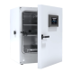 CO2 Incubator 182L CO2 range [%]	0-20 ILC 180 Pol-Eko Poland